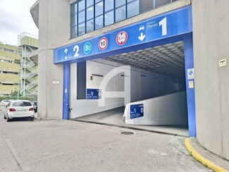 Más detalles de Nave en venta