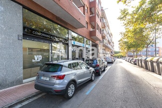 Más detalles de Edificio residencial​ en venta