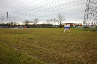 Más detalles para Grant Line Rd, New Albany, IN - Terrenos en alquiler