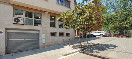 Local en Manresa, Barcelona en alquiler Foto del interior- Imagen 1 de 20