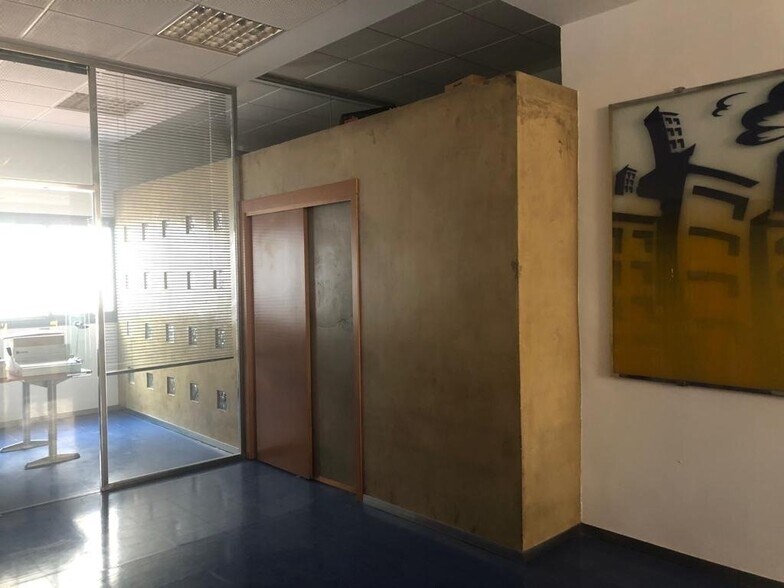 Local en Cáceres, Cáceres en venta - Foto del edificio - Imagen 3 de 11