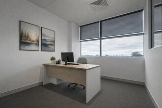 49-51 Queens Rd, Five Dock en alquiler Foto del interior- Imagen 2 de 7