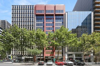Más detalles de 167-169 Queen St, Melbourne - Oficina en venta