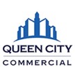 Queen City Commercial