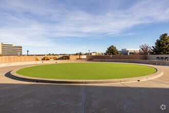 6400 S Fiddlers Green Cir, Greenwood Village, CO en alquiler Foto del edificio- Imagen 1 de 19