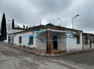 Más detalles de Local en venta