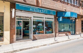 Más detalles de Edificio residencial​ en venta