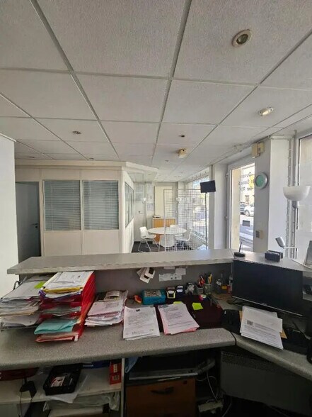 27 Rue Du Général De Gaulle, Longeville-lès-Metz en alquiler - Foto del interior - Imagen 3 de 4