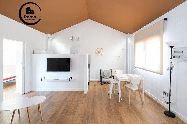Más detalles de Edificio residencial​ en venta