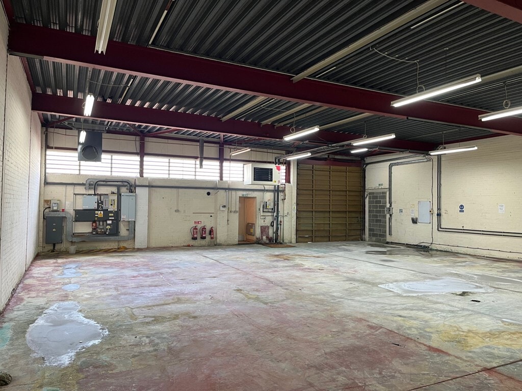 15 Faraday Clos, Washington, TWR NE38 8QA - Unidad 17 - - Foto del interior - Image 1 of 2