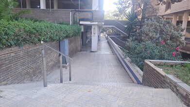 Local en Esplugues de Llobregat, Barcelona en alquiler Foto del interior- Imagen 2 de 10