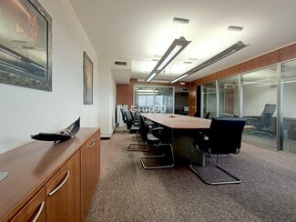 Más detalles de Oficina en venta
