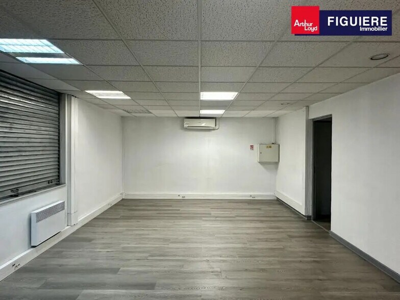 17 Avenue De Londres, Vitrolles en alquiler - Foto del interior - Imagen 3 de 10