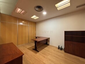 Nave en Alcalá de Henares, Madrid en alquiler Foto del interior- Imagen 2 de 14