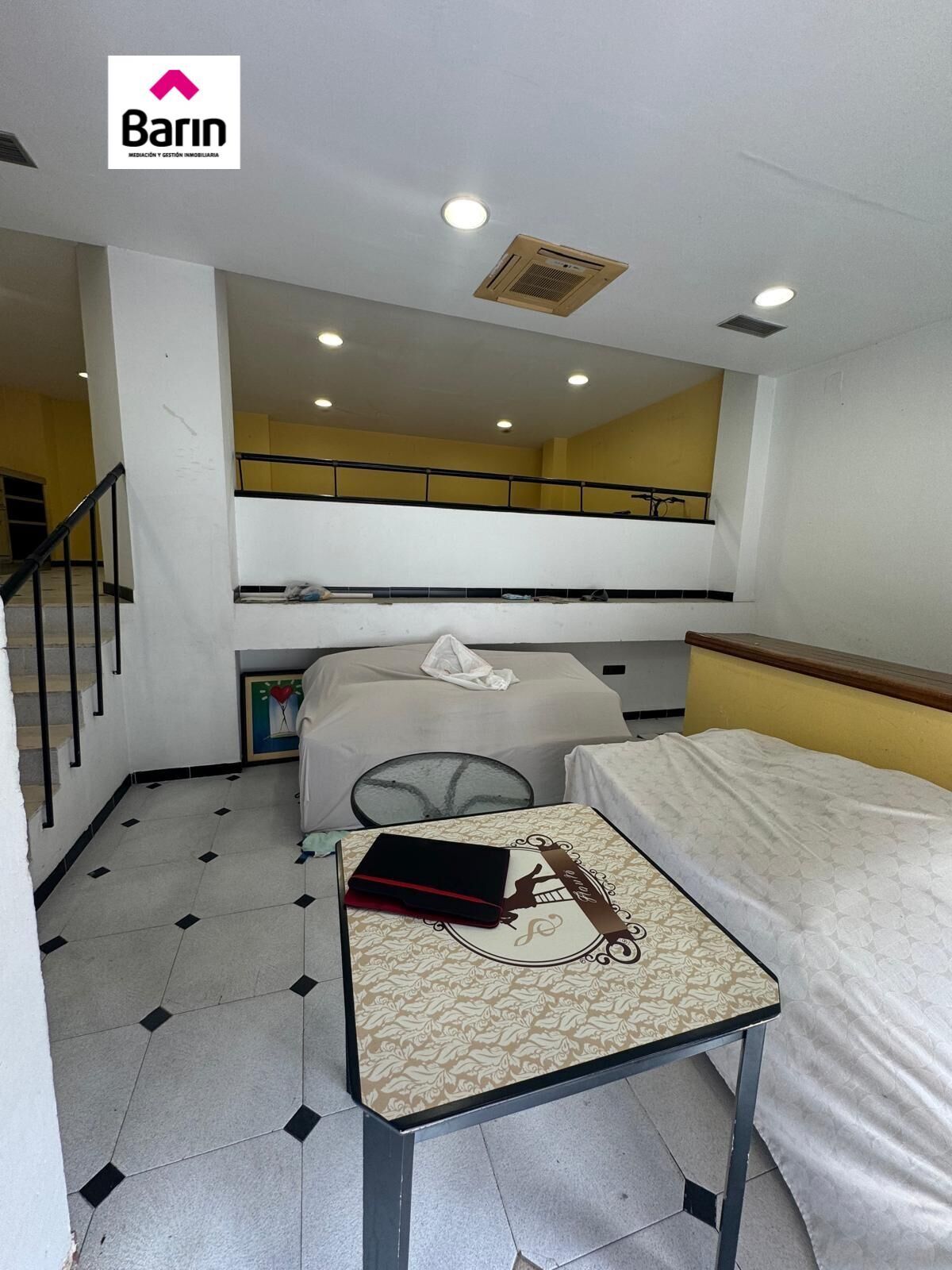 Calle Músico Ziryab, 12, Córdoba, Córdoba en venta Foto del interior- Imagen 1 de 16