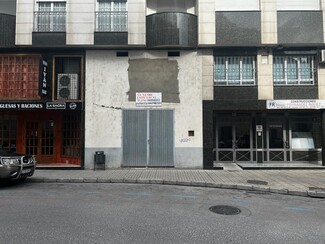 Más detalles de Local en venta