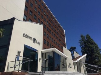 Más detalles de 300 Poole Rd, Poole - Oficina en alquiler