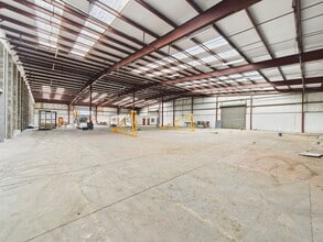 MacMerry Industrial Estate, Tranent en alquiler Foto del interior- Imagen 2 de 5