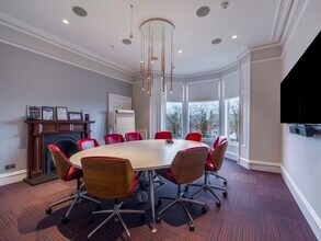 64 Queens Rd, Aberdeen en alquiler Foto del interior- Imagen 2 de 8