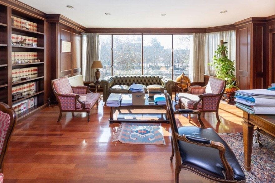 Calle San Antón, 72-72, Granada, Granada en venta - Foto del edificio - Imagen 2 de 28