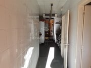 Interior local