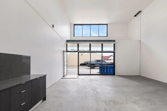 702-710 Botany Rd, Mascot en alquiler Foto del interior- Imagen 2 de 4