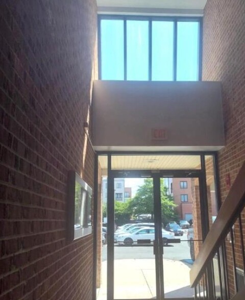 50 S Pickett St, Alexandria, VA en venta - Foto del edificio - Imagen 3 de 27