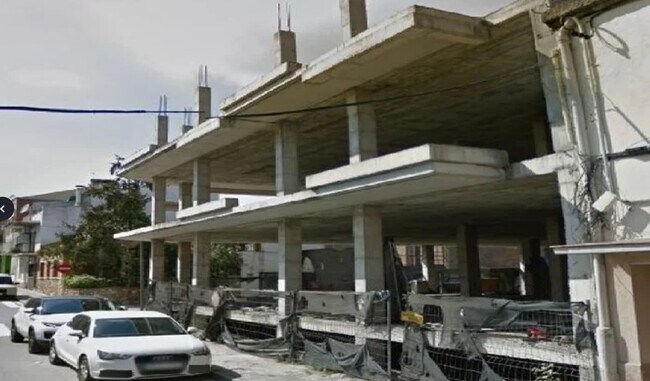 Más detalles de Carrer del Doctor Barri, 11, Sant Celoni - Terreno en venta