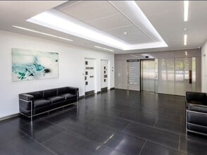 42-48 Victoria St, St Albans en alquiler Foto del interior- Imagen 2 de 2