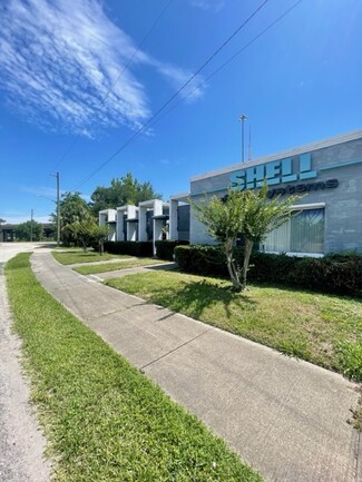 Más detalles para 1445 Montana Ave, Jacksonville, FL - Locales en alquiler