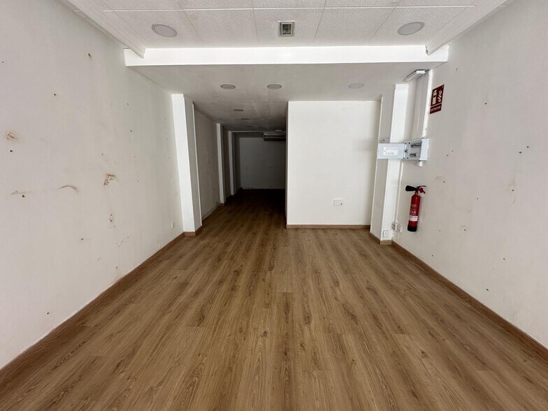 Edificio residencial en Gavà, Barcelona en venta - Foto del interior - Imagen 2 de 2