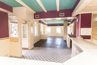 Local en Madrid, Madrid en alquiler Foto del interior- Imagen 2 de 11