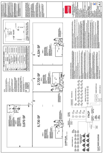 2 Windmere Ct, Speonk, NY en alquiler - Plano de planta tipo - Imagen 3 de 3