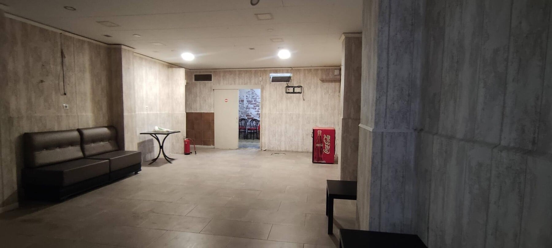 Canovelles, BAR 08420 - Unidad Pt1-2 -  - Foto del interior - Image 1 of 10