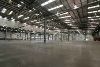 1 Alexandra St, Ashton Under Lyne en alquiler Foto del interior- Imagen 2 de 5