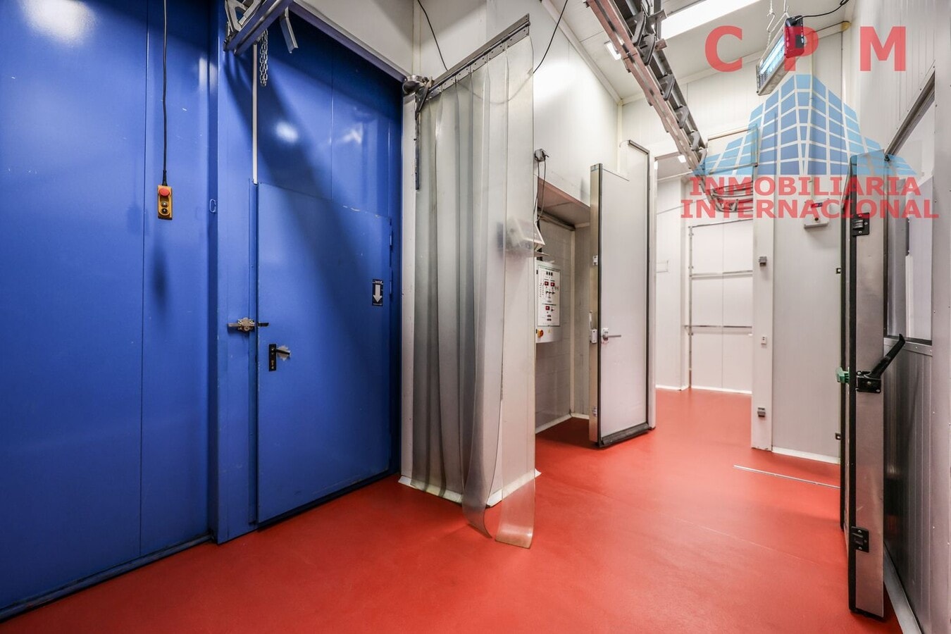 Madrid, MAD 28033 - Unidad - - - Foto del interior - Image 1 of 22