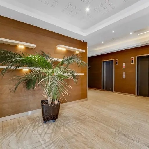 40 Boulevard Henri Sellier, Suresnes en venta - Foto del edificio - Imagen 3 de 3