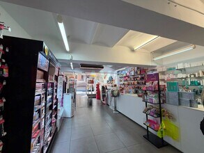 Local en Barcelona, Barcelona en alquiler Foto del interior- Imagen 2 de 6