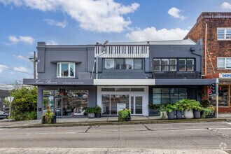 7 Edgecliff Rd, Woollahra en alquiler Foto del edificio- Imagen 1 de 6