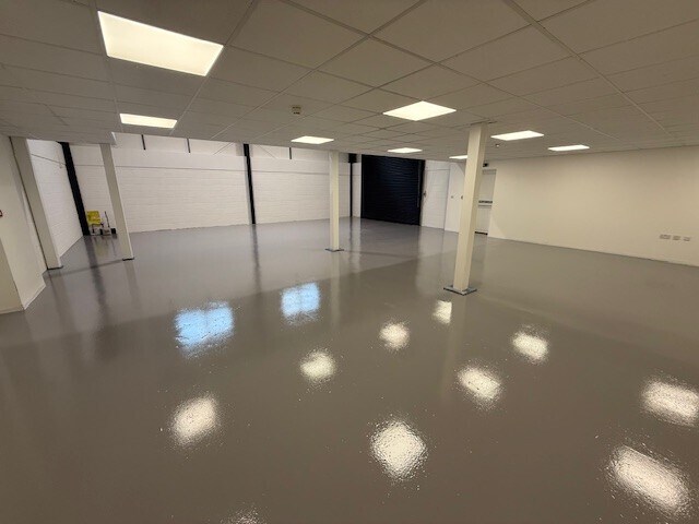 17 Knights Rd, Wellington en alquiler - Foto del interior - Imagen 3 de 8