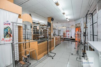 Calle Doctor Jesús Galán, 50, Ávila, Ávila en alquiler Foto del interior- Imagen 1 de 9