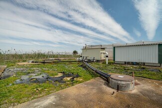 Más detalles de Terreno en venta