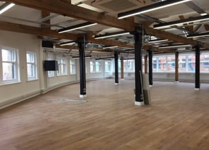 65 High St, Manchester en alquiler Foto del interior- Imagen 2 de 2