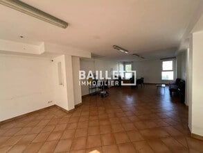 Nave en Antibes en venta Foto del interior- Imagen 2 de 18