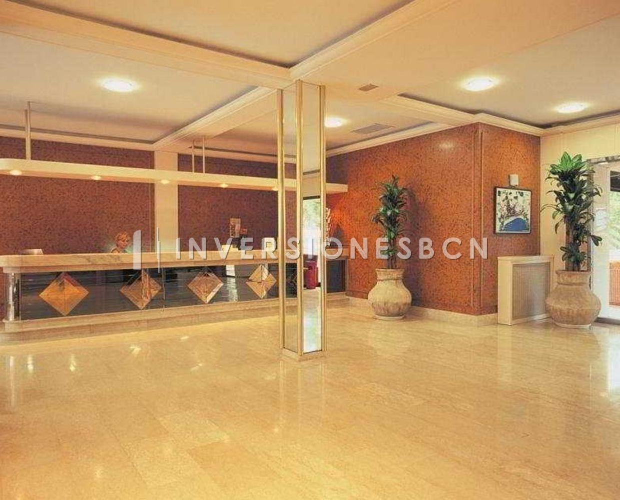 Avenida Vila de Blanes, 23, Lloret de Mar, Gerona en venta Foto del interior- Imagen 1 de 7