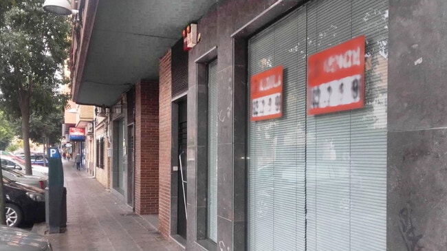 Más detalles de Edificio residencial​ en venta