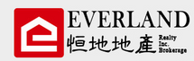 Everland Realty Inc