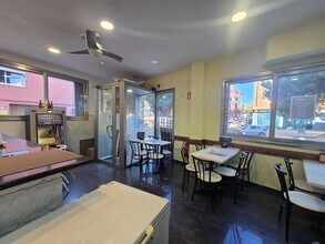 Local en Canet de Mar, Barcelona en alquiler Foto del interior- Imagen 2 de 14