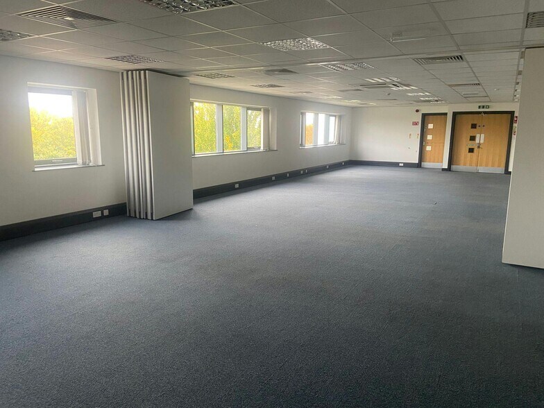 Follingsby Close, Gateshead en alquiler - Foto del edificio - Imagen 2 de 13