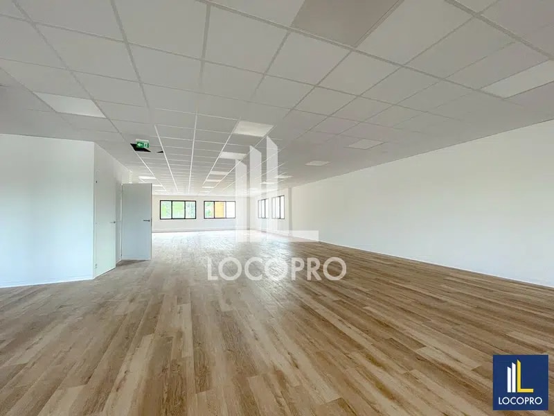 480 Route De Berre, Éguilles en venta Foto del interior- Imagen 1 de 6